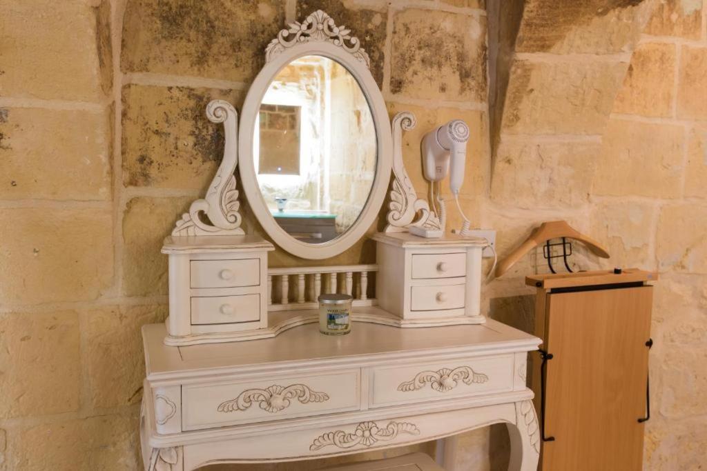 Heritage Apartment Valletta Kültér fotó